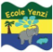 Back to Ecole Yenzi Home page